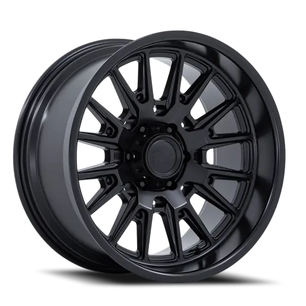 Moto Metal Tekton 20 9 1