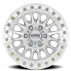 KMC Impact Beadlock 17 9 -38