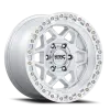 KMC Torx 17 9 -12