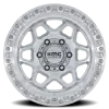 KMC Torx 17 9 -12