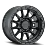 Raceline Alpha 17 8.5 35