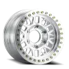 Raceline Forged Ryno Beadlock 17 9 -12