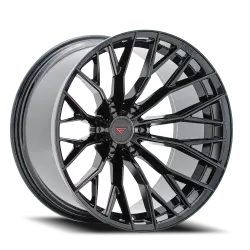 Ferrada FTR9 22x10 +18mm