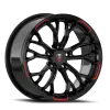 Venom Sport 53 20 8.5 35