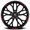 Venom Sport 53 20 8.5 35