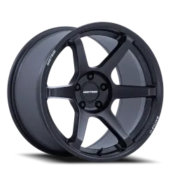 Motegi MR160 Battle VI 19x8.5 +25mm
