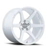 Motegi MR160 Battle VI 18 8.5 22