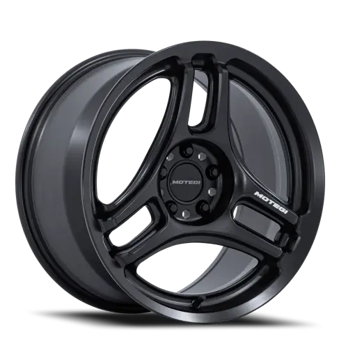 Motegi MR161 Kojin 18 8.5 35