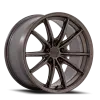 Motegi MR162 Zentoku 18 9.5 38