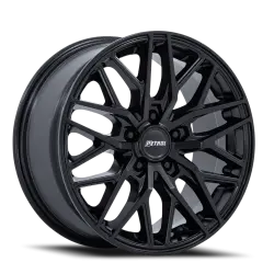 Petrol P3E 18x8 +40mm