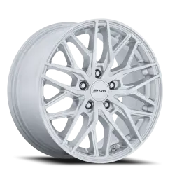 Petrol P3E 20x8.5 +40mm