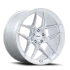 TSW Slipstream 19 9.5 40