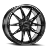 Katana KR10 18 8 40