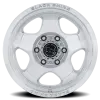 Black Rhino Sol 17 8 20