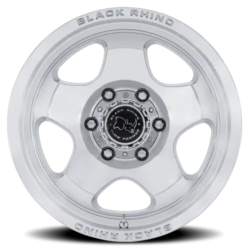 Black Rhino Sol 17 8 20