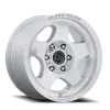 Black Rhino Sol 17 8 20