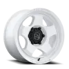 Black Rhino Sol 17 8.5 0
