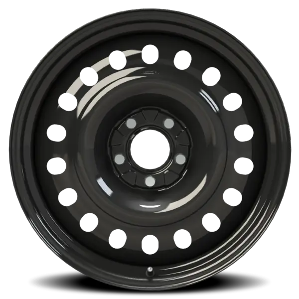 Vision SW60 17 6.5 39