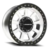 Vision 350BL 20 9 -14