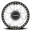 Vision 350BL 20 9 10
