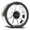 Vision 350BL 20 9 -14