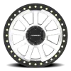 Vision 350BL 20 9 -14