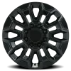 Factory Reproductions FR 277 22 8.5 44