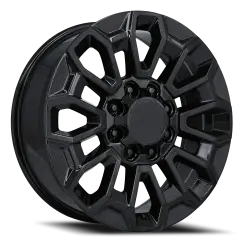 Factory Reproductions FR 277 22x8.5 +44mm