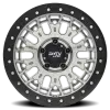 Dirty Life Race Wheels DT-3 9317 17 9 -38