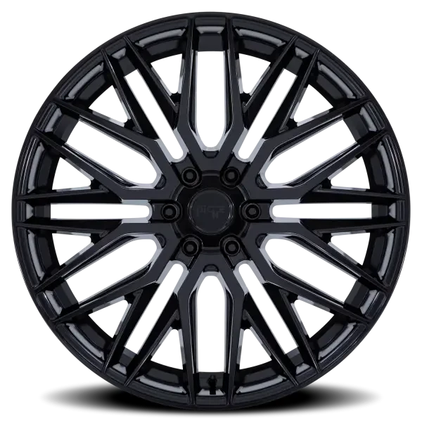 Niche Gamma 22 10.5 40