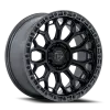 Fuel Talon 17 9 1