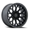 Fuel Talon 17 9 1