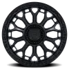 Fuel Talon 20 9 1