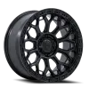 Fuel Talon 20 9 1