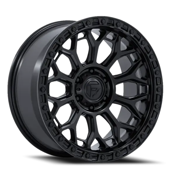Fuel Talon 20 9 1