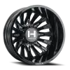 Hostile Ghost 20 8.25 -201
