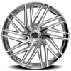 Motiv Align 22 9 40