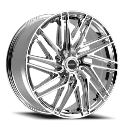 Motiv Align 22x9 +40mm
