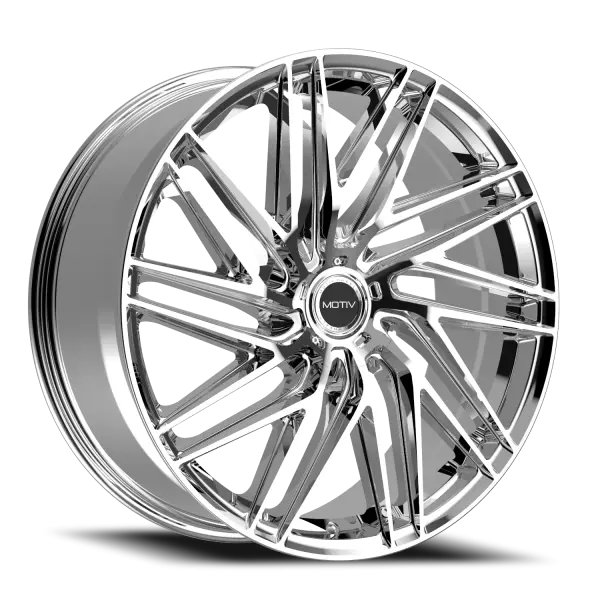 Motiv Align 22 9 40