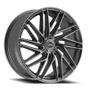 Motiv Align 20 8.5 40