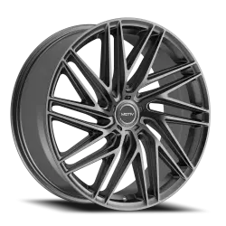 Motiv Align 20x8.5 +40mm