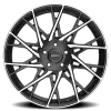 Motiv Maestro 17 7.5 40