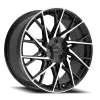 Motiv Maestro 17 7.5 40