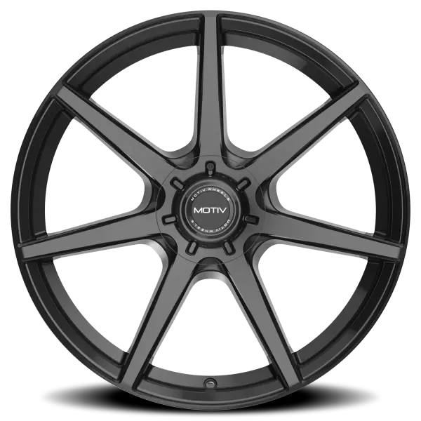 Motiv Rigor 17 7.5 40