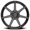 Motiv Rigor 18 7.5 40