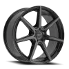 Motiv Rigor 18 7.5 40