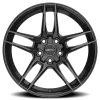 Motiv Matic 16 7.5 40