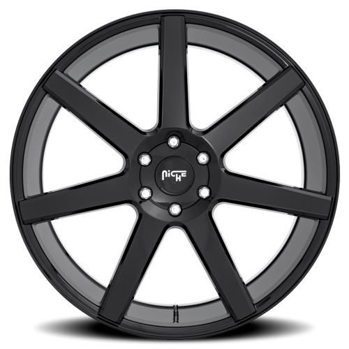 Niche Future 22 9.5 19