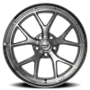Ridler 661 18 8 0