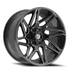 Gear Off Road Vortex 20 9 0